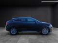Audi Q3 Sportback 45 TFSI quattro S-line S-tronic LED N... Schwarz - thumbnail 6