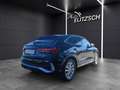 Audi Q3 Sportback 45 TFSI quattro S-line S-tronic LED N... Schwarz - thumbnail 5