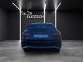 Audi Q3 Sportback 45 TFSI quattro S-line S-tronic LED N... Schwarz - thumbnail 5