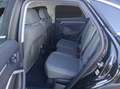 Audi Q3 Sportback 45 TFSI quattro S-line S-tronic LED N... Schwarz - thumbnail 12