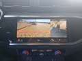 Audi Q3 Sportback 45 TFSI quattro S-line S-tronic LED N... Schwarz - thumbnail 22