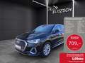 Audi Q3 Sportback 45 TFSI quattro S-line S-tronic LED N... Schwarz - thumbnail 1