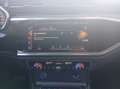 Audi Q3 Sportback 45 TFSI quattro S-line S-tronic LED N... Schwarz - thumbnail 16
