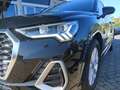 Audi Q3 Sportback 45 TFSI quattro S-line S-tronic LED N... Schwarz - thumbnail 24