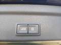 Audi Q3 Sportback 45 TFSI quattro S-line S-tronic LED N... Schwarz - thumbnail 23