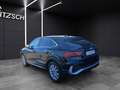Audi Q3 Sportback 45 TFSI quattro S-line S-tronic LED N... Schwarz - thumbnail 4