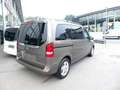 Mercedes-Benz V 250 250d Compacto 7G Tronic Beige - thumbnail 5