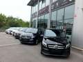 Mercedes-Benz V 250 250d Compacto 7G Tronic Beige - thumbnail 3