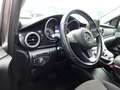 Mercedes-Benz V 250 250d Compacto 7G Tronic Beige - thumbnail 8