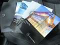 Mercedes-Benz V 250 250d Compacto 7G Tronic Beige - thumbnail 12