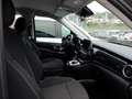 Mercedes-Benz V 250 250d Compacto 7G Tronic Beige - thumbnail 9