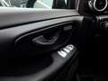 Mercedes-Benz V 250 250d Compacto 7G Tronic Beige - thumbnail 7