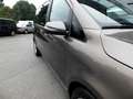 Mercedes-Benz V 250 250d Compacto 7G Tronic Beige - thumbnail 4