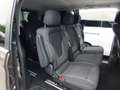 Mercedes-Benz V 250 250d Compacto 7G Tronic Beige - thumbnail 10