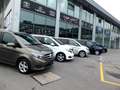 Mercedes-Benz V 250 250d Compacto 7G Tronic Beige - thumbnail 2