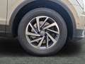 Volkswagen Tiguan Sound BMT/Start-Stopp 4Motion Beige - thumbnail 6