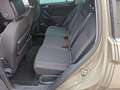 Volkswagen Tiguan Sound BMT/Start-Stopp 4Motion Beige - thumbnail 10
