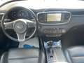 Kia Sorento Platinum Edition 4WD,Vollausstattung Gris - thumbnail 12
