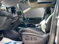 Kia Sorento Platinum Edition 4WD,Vollausstattung Grigio - thumbnail 8