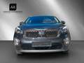 Kia Sorento Platinum Edition 4WD,Vollausstattung Grigio - thumbnail 7
