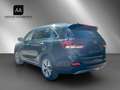 Kia Sorento Platinum Edition 4WD,Vollausstattung Gris - thumbnail 3