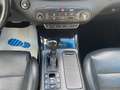 Kia Sorento Platinum Edition 4WD,Vollausstattung Gris - thumbnail 13