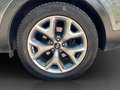 Kia Sorento Platinum Edition 4WD,Vollausstattung Grau - thumbnail 19
