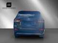 Kia Sorento Platinum Edition 4WD,Vollausstattung Grau - thumbnail 4