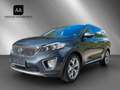 Kia Sorento Platinum Edition 4WD,Vollausstattung Grau - thumbnail 1