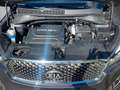 Kia Sorento Platinum Edition 4WD,Vollausstattung Grau - thumbnail 18