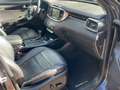 Kia Sorento Platinum Edition 4WD,Vollausstattung Gris - thumbnail 14