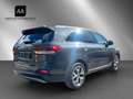 Kia Sorento Platinum Edition 4WD,Vollausstattung Gris - thumbnail 5