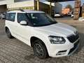 Skoda Yeti Ambition Klima, erste Hand, AHK Wit - thumbnail 3