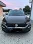 Volkswagen T-Roc 1,0 TSI - thumbnail 1