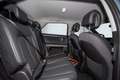 Hyundai IONIQ 5 Allradantrieb 77,4kWh UNIQ Assistenz-Paket Niebieski - thumbnail 9
