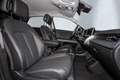 Hyundai IONIQ 5 Allradantrieb 77,4kWh UNIQ Assistenz-Paket Blauw - thumbnail 6
