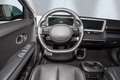 Hyundai IONIQ 5 Allradantrieb 77,4kWh UNIQ Assistenz-Paket Niebieski - thumbnail 11