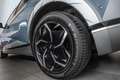 Hyundai IONIQ 5 Allradantrieb 77,4kWh UNIQ Assistenz-Paket Niebieski - thumbnail 5