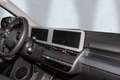 Hyundai IONIQ 5 Allradantrieb 77,4kWh UNIQ Assistenz-Paket Niebieski - thumbnail 8