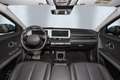 Hyundai IONIQ 5 Allradantrieb 77,4kWh UNIQ Assistenz-Paket Niebieski - thumbnail 10