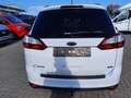 Ford C-Max Grand 1.0 EcoBoost Titanium AT Motor 16625 Km Weiß - thumbnail 6