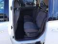 Ford C-Max Grand 1.0 EcoBoost Titanium AT Motor 16625 Km Weiß - thumbnail 8