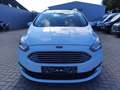 Ford C-Max Grand 1.0 EcoBoost Titanium AT Motor 16625 Km Weiß - thumbnail 5
