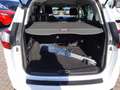 Ford C-Max Grand 1.0 EcoBoost Titanium AT Motor 16625 Km Weiß - thumbnail 7