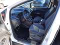 Ford C-Max Grand 1.0 EcoBoost Titanium AT Motor 16625 Km Weiß - thumbnail 9