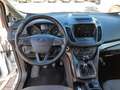 Ford C-Max Grand 1.0 EcoBoost Titanium AT Motor 16625 Km Weiß - thumbnail 10