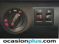 Volkswagen Caddy 2.0TDI Kombi 55kW Blanco - thumbnail 8
