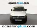 Volkswagen Caddy 2.0TDI Kombi 55kW Blanco - thumbnail 10