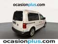 Volkswagen Caddy 2.0TDI Kombi 55kW Blanco - thumbnail 4