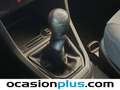 Volkswagen Caddy 2.0TDI Kombi 55kW Blanco - thumbnail 5